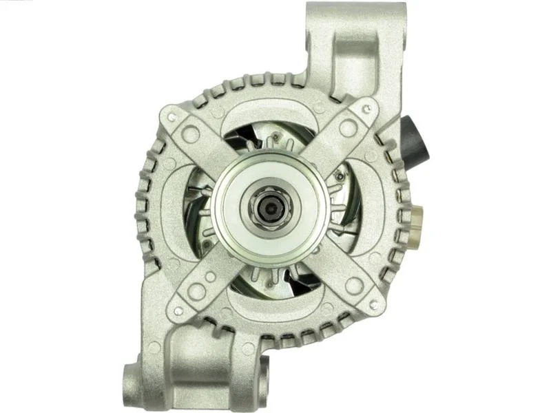 Alternator AS-PL A6049