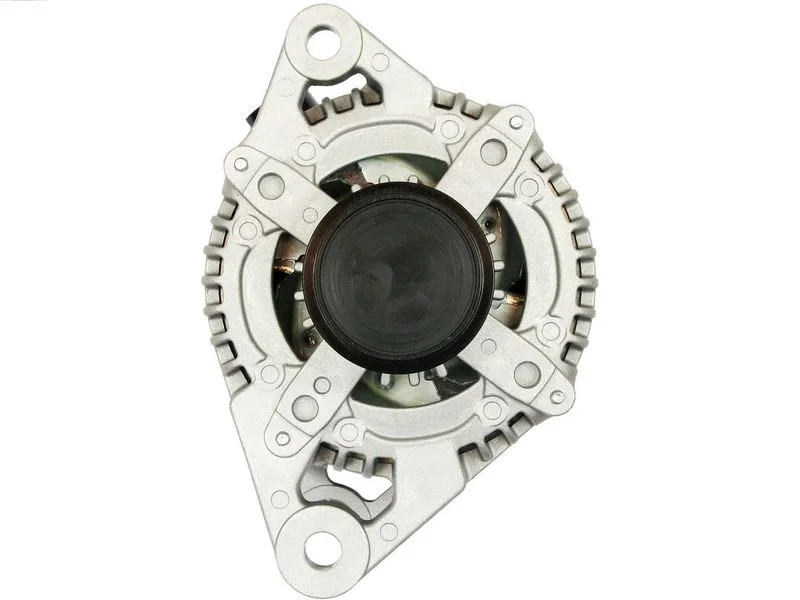 Alternator AS-PL A6050