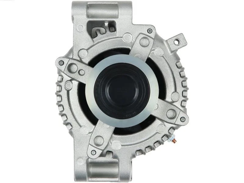 Alternator AS-PL A6052PR