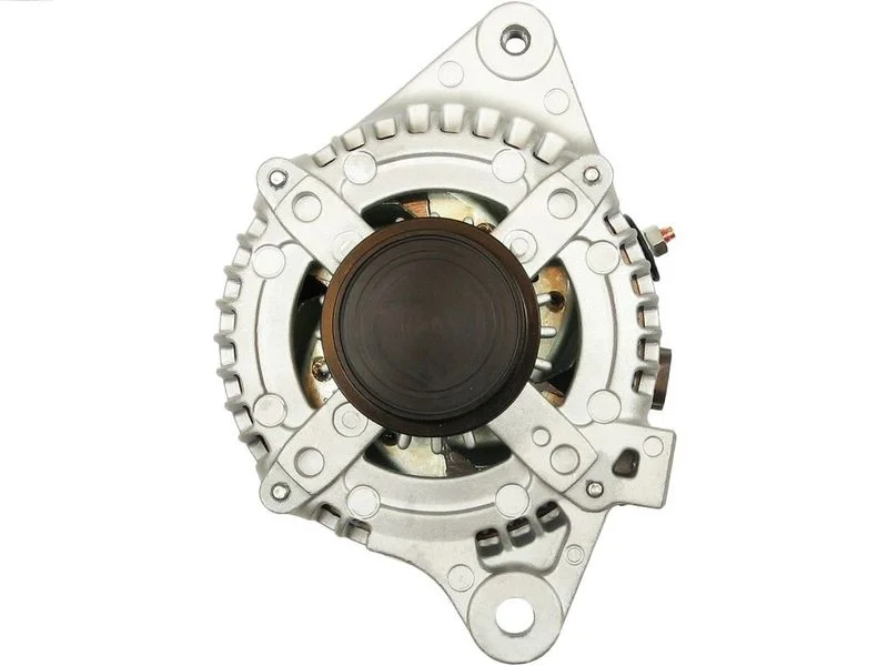 Alternator AS-PL A6061