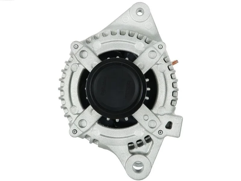 Alternator AS-PL A6061PR