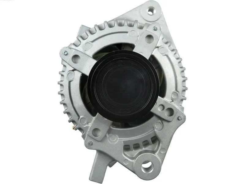 Alternator AS-PL A6062