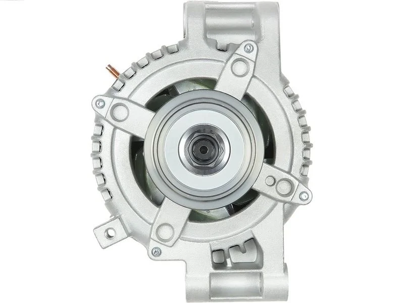 Alternator AS-PL A6063