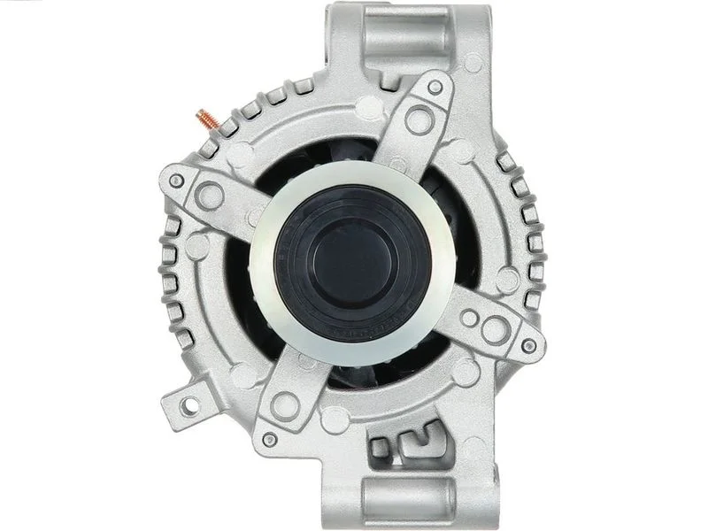 Alternator AS-PL A6063PR