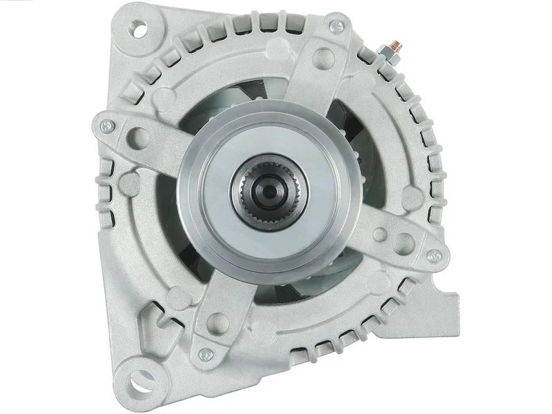 Alternator AS-PL A6065