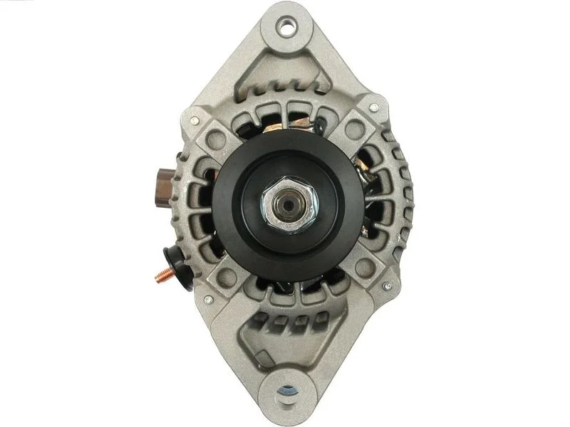 Alternator AS-PL A6066
