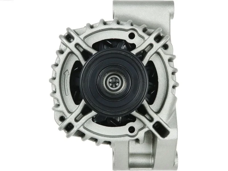 Alternator AS-PL A6069PR
