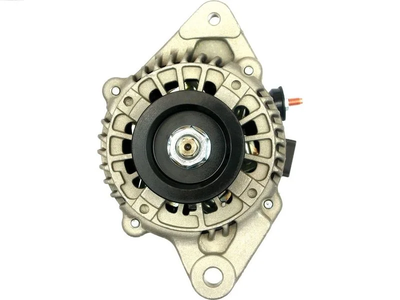 Alternator AS-PL A6072