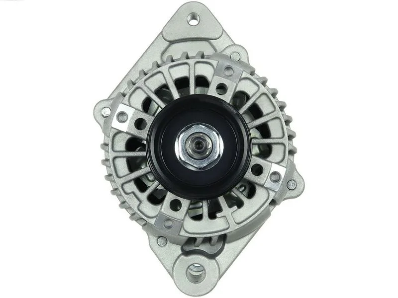 Alternator AS-PL A6085