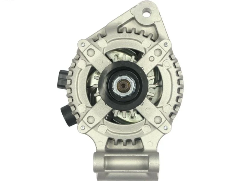 Alternator AS-PL A6088
