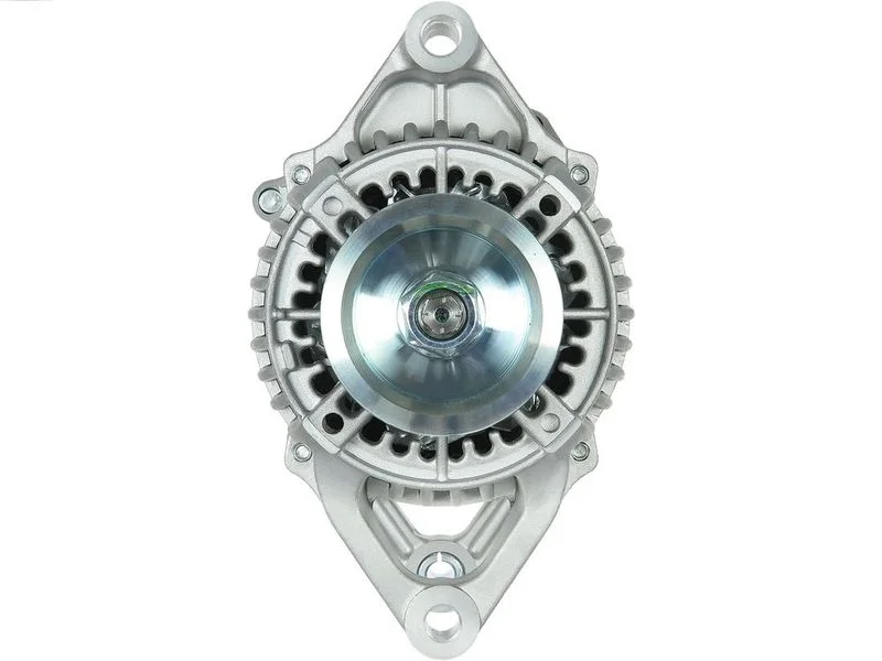 Alternator AS-PL A6093