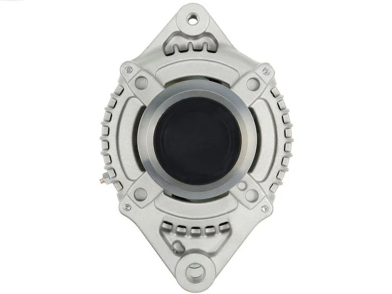 Alternator AS-PL A6094