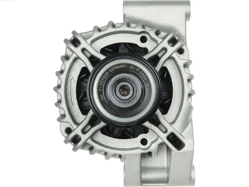 Alternator AS-PL A6095PR