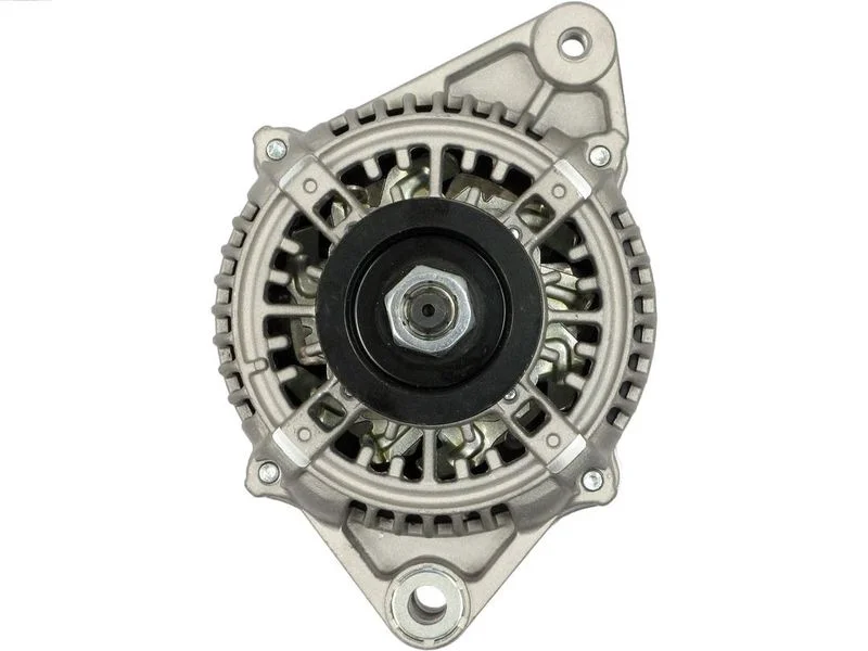 Alternator AS-PL A6113