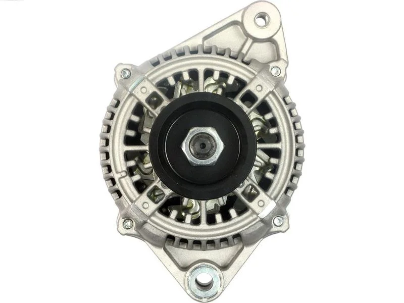 Alternator AS-PL A6119
