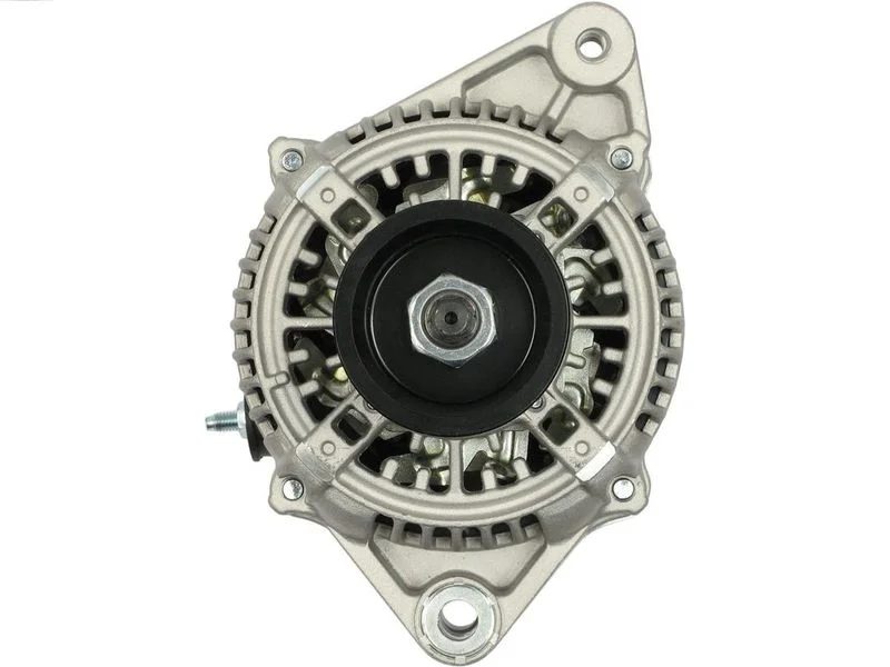 Alternator AS-PL A6120
