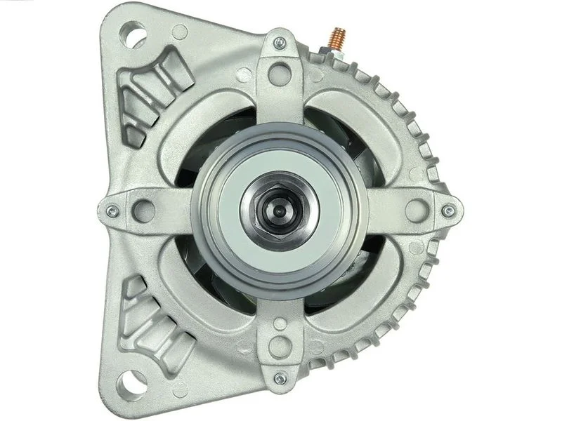 Alternator AS-PL A6125