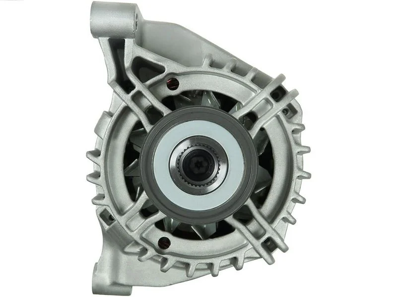 Alternator AS-PL A6130S