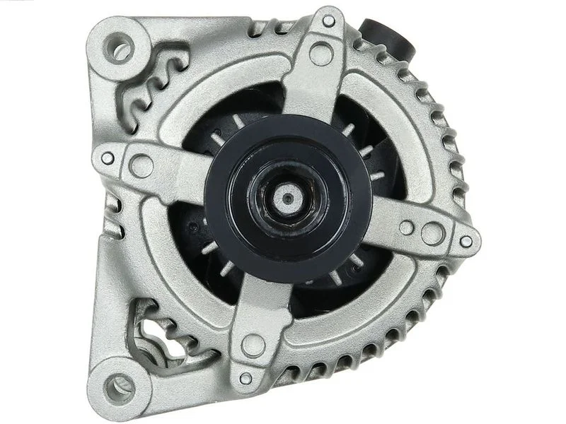 Alternator AS-PL A6131PR