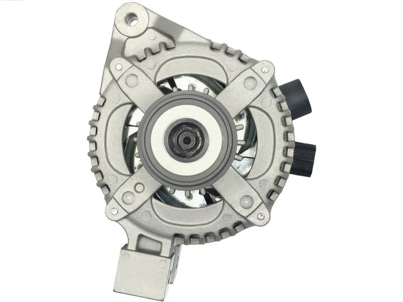 Alternator AS-PL A6133