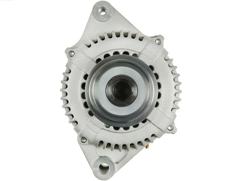 Alternator AS-PL A6136