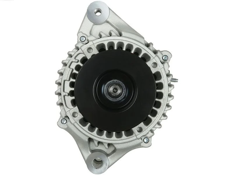 Alternator AS-PL A6138