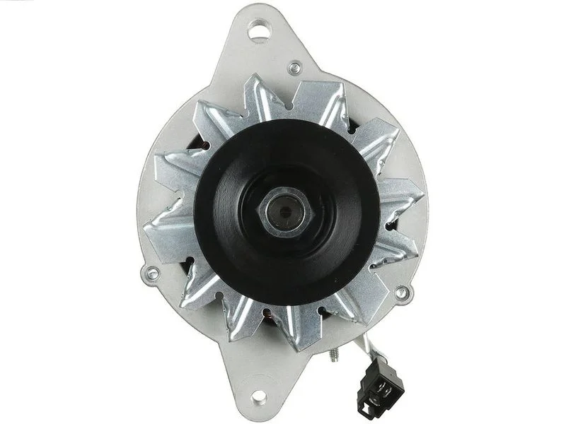 Alternator AS-PL A6139