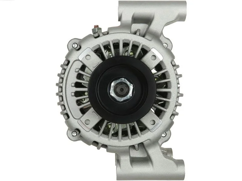 Alternator AS-PL A6141