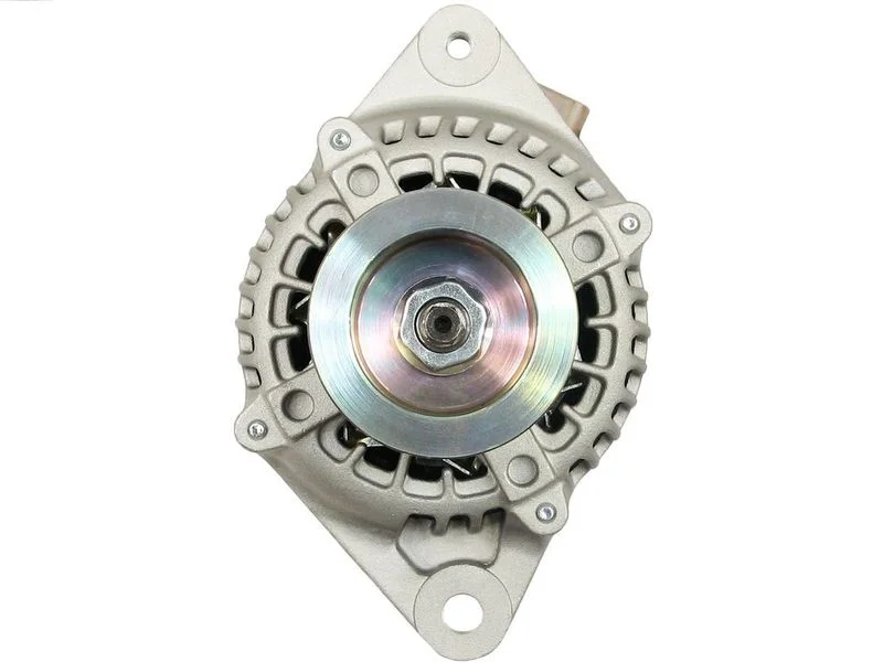 Alternator AS-PL A6152