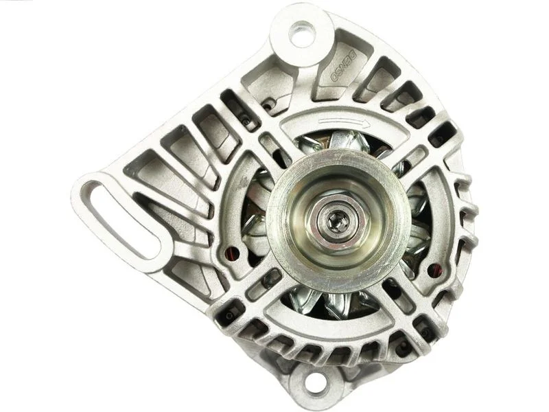 Alternator AS-PL A6160(DENSO)
