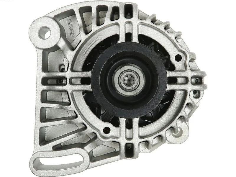 Alternator AS-PL A6161PR