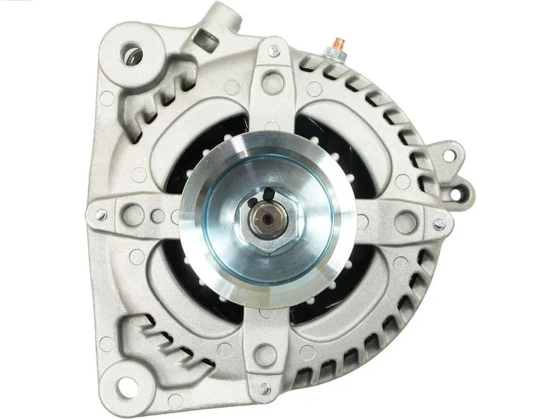 Alternator AS-PL A6172