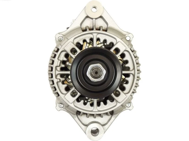 Alternator AS-PL A6185