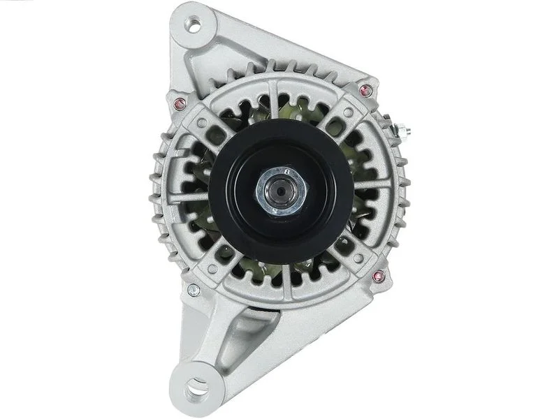 Alternator AS-PL A6194S