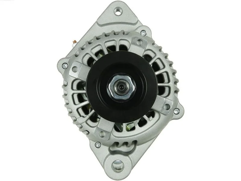Alternator AS-PL A6200S