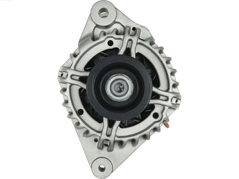 Alternator AS-PL A6202PR