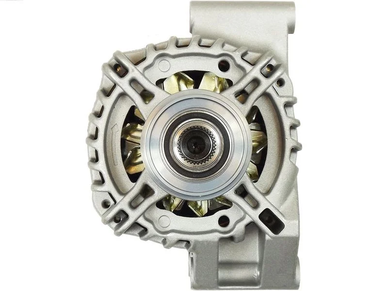 Alternator AS-PL A6203