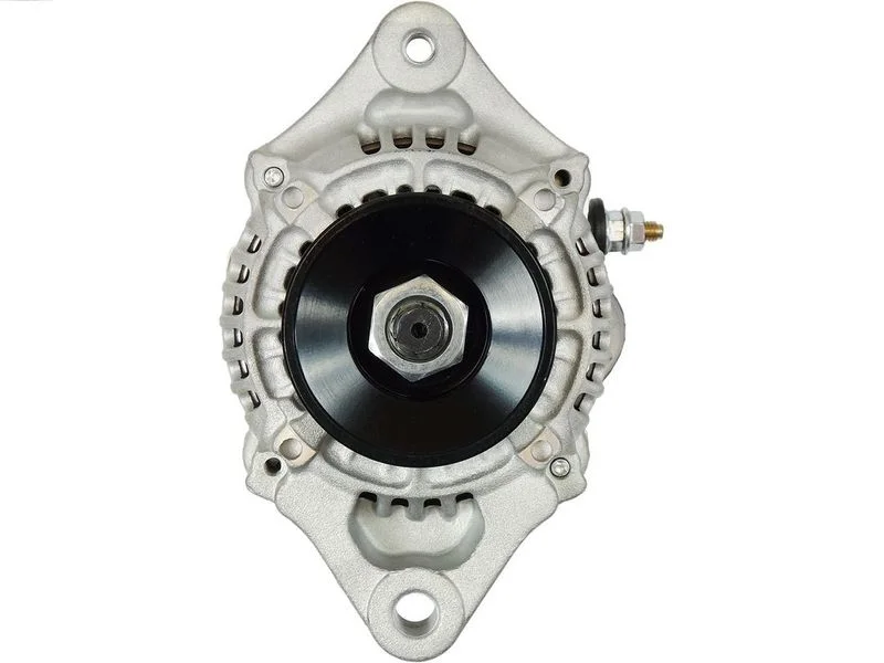 Alternator AS-PL A6212