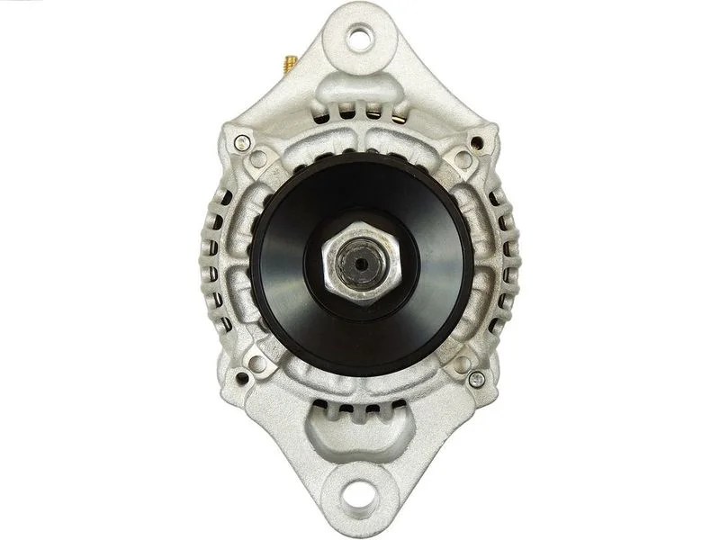 Alternator AS-PL A6213