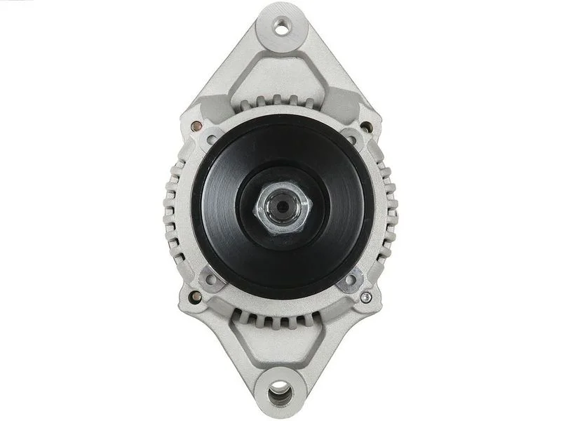 Alternator AS-PL A6215