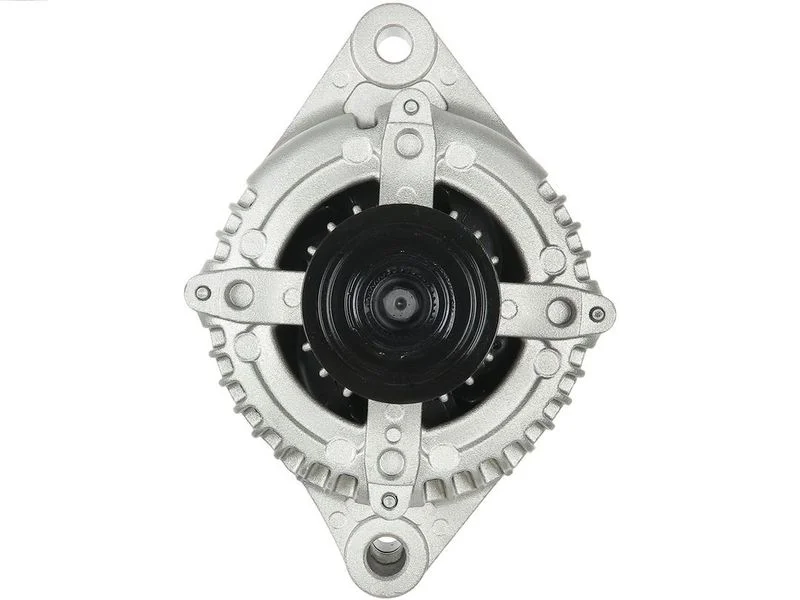 Alternator AS-PL A6217PR