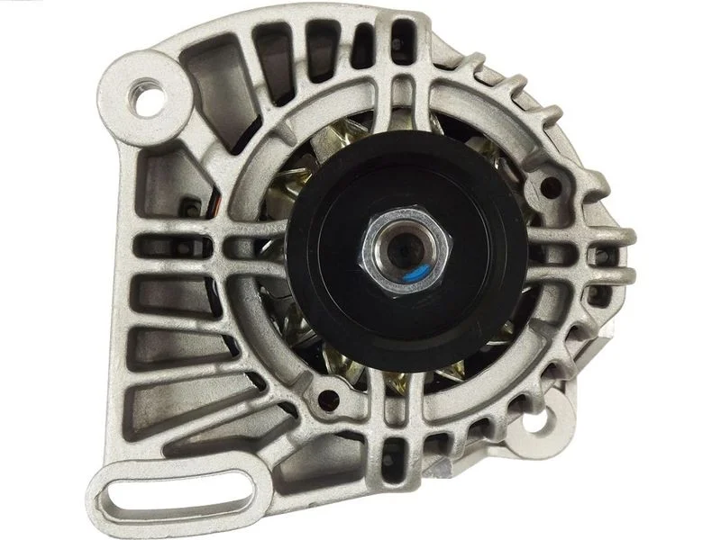 Alternator AS-PL A6228