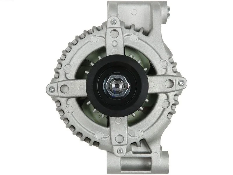 Alternator AS-PL A6231