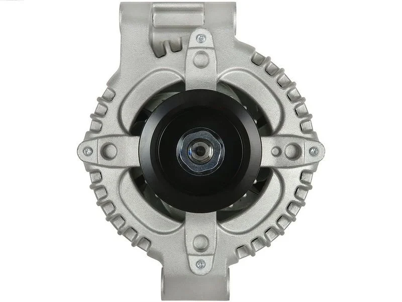 Alternator AS-PL A6233