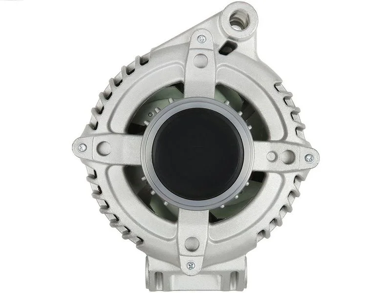 Alternator AS-PL A6234