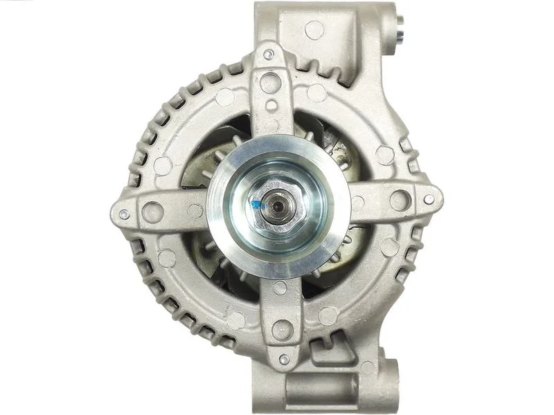 Alternator AS-PL A6244
