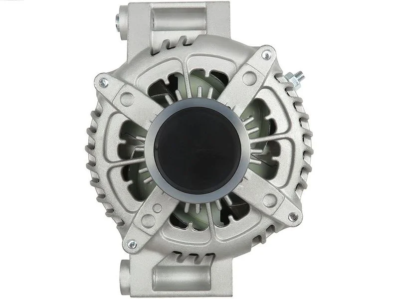 Alternator AS-PL A6251