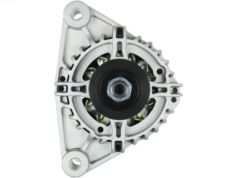 Alternator AS-PL A6268S