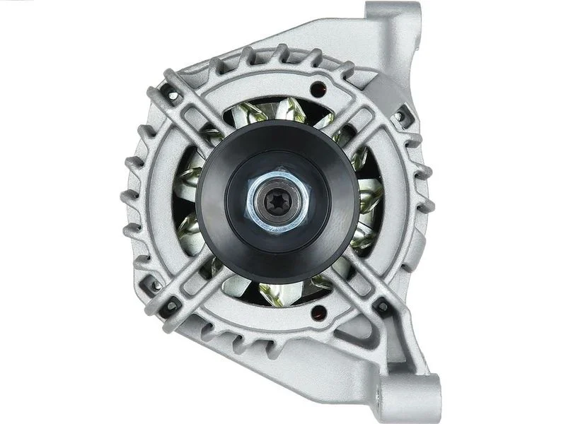 Alternator AS-PL A6269S