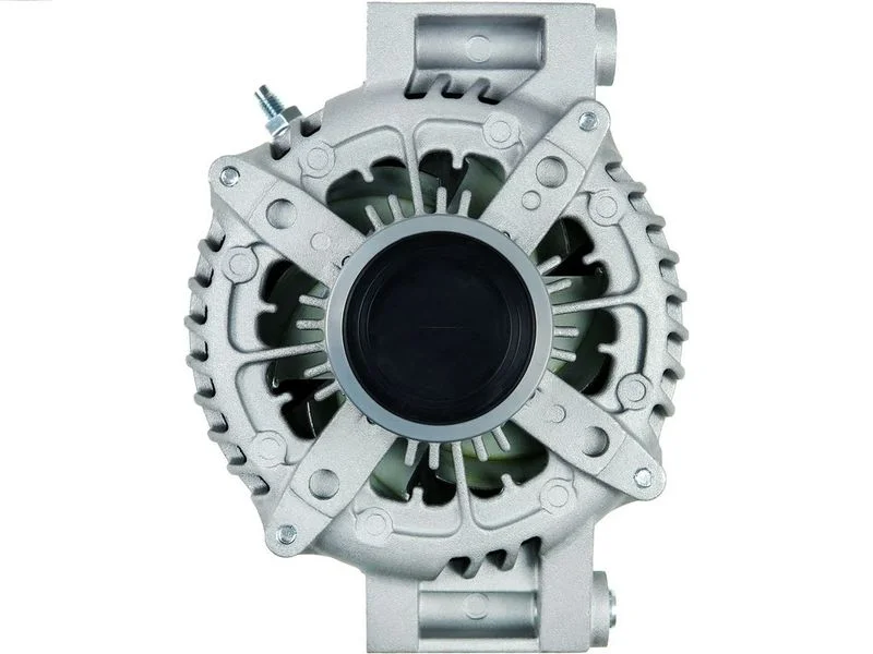 Alternator AS-PL A6274S